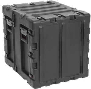 SKB Cases 3RR-11U20-22B 20" Deep 11U Removable Shock Rackový kufor