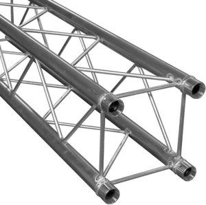 Duratruss DT 24-100 Obdĺžnikový truss nosník