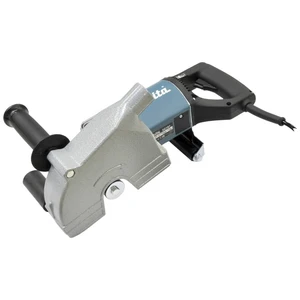 Makita  SG181 drážkovacia brúska    2150 W