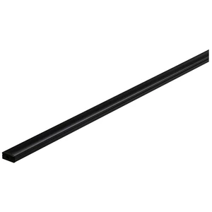 Paulmann 70522 Base Profil profil