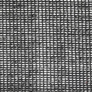 Adam Hall Gaze Typ 202 divadelná opona   (š x v) 4 m x 5 m