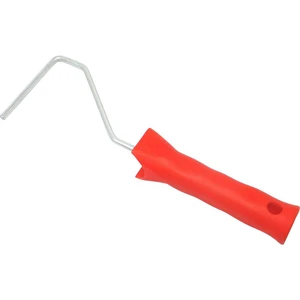 TOOLCRAFT TO-5420610  držiak valčeka