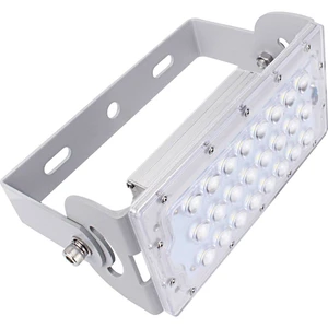 Phaesun 360205 Mister Beam 30W 135/65 X LED žiarovka