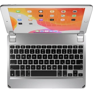 Brydge BRY80012G klávesnica k tabletu Vhodné pre značku (tablet): Apple iPad 10.2 (2019), iPad 10.2 (2020)  Apple iOS®