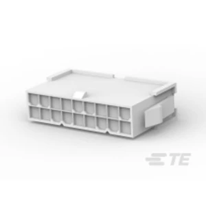 TE Connectivity VAL-U-LOKVAL-U-LOK 1-1969613-8 AMP