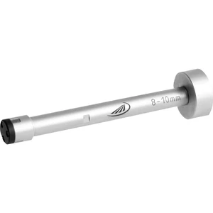 HELIOS PREISSER  1922510 meracie hlava