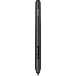 XP-PEN P01 grafický tablet - elektronické pero čierna