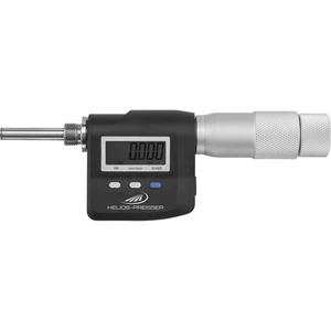 HELIOS PREISSER  1923300 základný prístroj    Odpočet: 0.001 mm