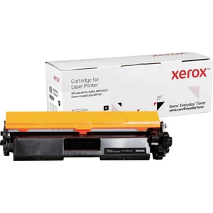 Xerox toner  TON Everyday 006R03641 kompatibilná čierna 3500 Seiten