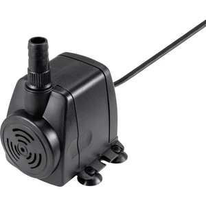 Renkforce  izbové jazierkové čerpadlo 800 l/h 1.3 m