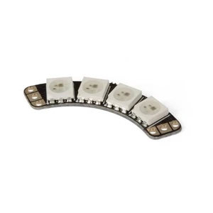 Whadda WMW106 LED modul   1 ks