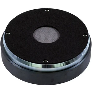 BMS BMS4554L výškový driver Výkon RMS=80 W 8 Ω