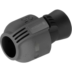 GARDENA zavlažovací systém spojka 24,2 mm (3/4") vnútorný závit  02761-20