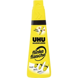 UHU univerzálne lepidlo  46315 90 g