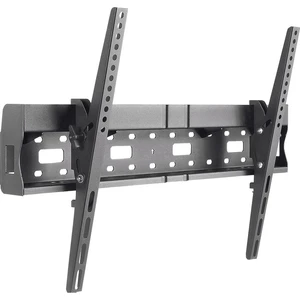 Manhattan 461467 TV držiak na stenu 94,0 cm (37") - 177,8 cm (70") sklápajúci