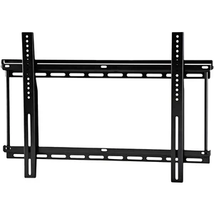 Ergotron 60-614 Neo-Flex TV držiak na stenu 94,0 cm (37") - 160,0 cm (63") neflexibilný