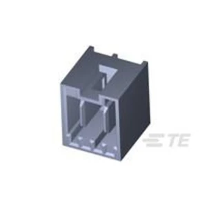 TE Connectivity RAST 5 non-IDCRAST 5 non-IDC 5-1971846-2 AMP