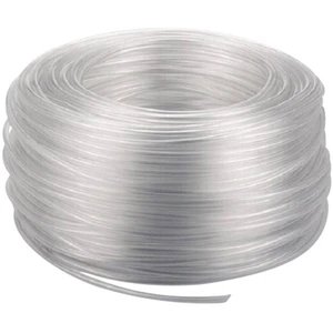 Schego 610  PVC hadica