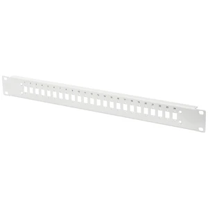 Digitus DN-96207-AL  LWL patch panel