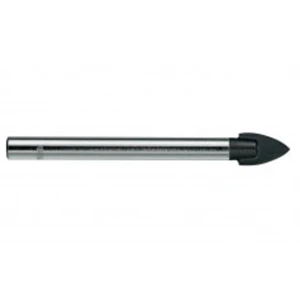 Metabo  627246000 vrták do skla 1 ks 8 mm   1 ks