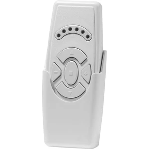 Chamberlain RA4336-05 6-kanálový diaľkový ovládač rádiový 433 MHz