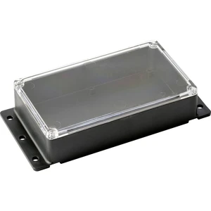 Kemo G089N  kryt Prevedenie: #####Gehäuse