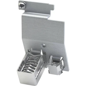 Lenze EZAMBHXM015/S pripojovacia sada tienenie