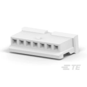 TE Connectivity Miscellaneous Wire to Board ProductsMiscellaneous Wire to Board Products 1775441-7 AMP