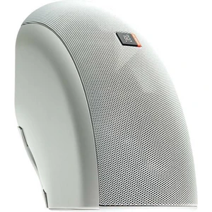 JBL Control CRV WH ELA nástenný reprobox 150 W biela 1 ks