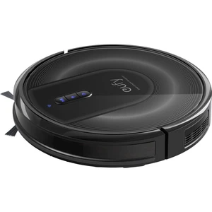 eufy RoboVac G30 Verge Black EU robotický vysávač čierna