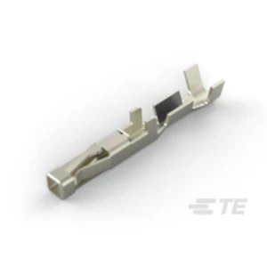 TE Connectivity Mini-Universal MATE-N-LOK ConnectorsMini-Universal MATE-N-LOK Connectors 1-794611-1 AMP