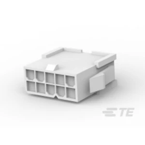 TE Connectivity VAL-U-LOKVAL-U-LOK 1-1586861-0 AMP