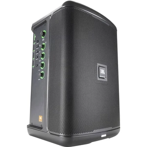 JBL EON ONE COMPACT aktívny PA reproduktor 20.32 cm 8 palca 110 W 1 ks