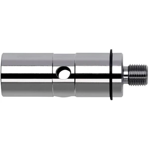 Držiak skľučovadla Metabo, 1/2 &quot; Metabo 630051000