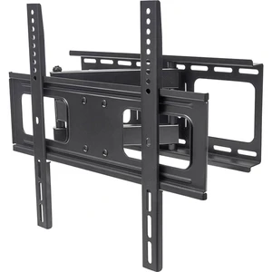 Manhattan 461252 TV držiak na stenu 81,3 cm (32") - 139,7 cm (55") naklápací + nakláňací