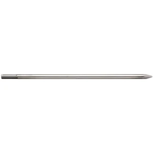 Metabo 623358000  jamkovač 1 ks  Celková dĺžka 600 mm SDS max 1 ks