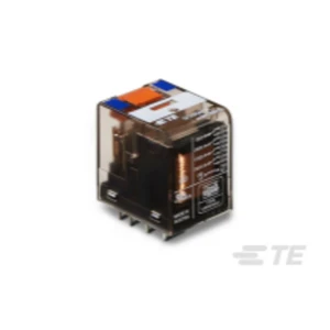 TE Connectivity GPR Panel Plug-In Relays Sockets Acc.-SchrackGPR Panel Plug-In Relays Sockets Acc.-Schrack 9-1419111-3 A