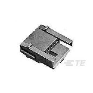 TE Connectivity Miscellaneous Wire to Board ProductsMiscellaneous Wire to Board Products 2-172211-2 AMP