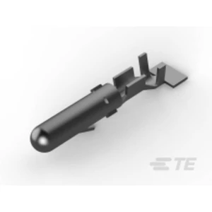 TE Connectivity Commercial MATE-N-LOK ConnectorsCommercial MATE-N-LOK Connectors 61251-1 AMP