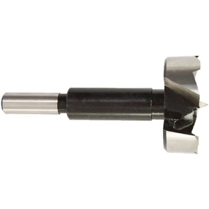 Metabo 627579000 Forstnerov vrták  Celková dĺžka 90 mm  1 ks