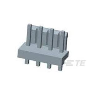 TE Connectivity Economy PowerEconomy Power 7-1565033-2 AMP