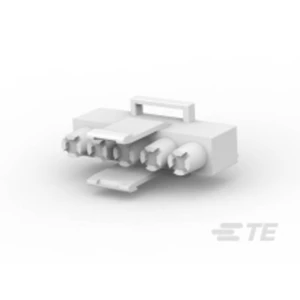 TE Connectivity Universal  MATE-N-LOK ConnectorsUniversal  MATE-N-LOK Connectors 770320-1 AMP