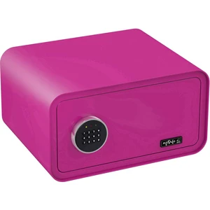 Basi 2018-0001-PI mySafe 430 bezpečnostný trezor  na heslo, na kľúč