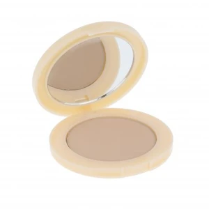 Maybelline Affinitone 9 g púder pre ženy 24 Golden Beige