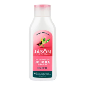 Šampon jojoba 473 ml   JASON