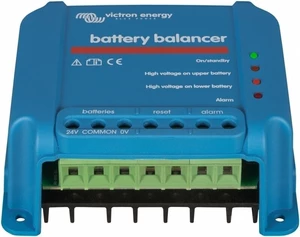 Victron Energy Battery Balancer