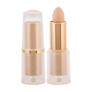 Collistar Concealer Stick With Vitamin E 4 ml korektor pre ženy 1