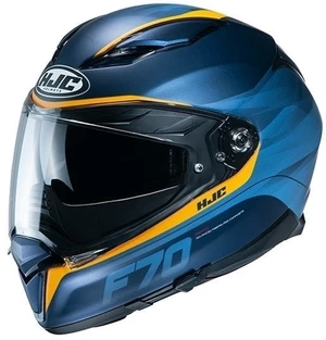 HJC F70 Feron MC2SF XL Kask