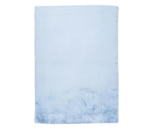 Koberec FOX 160x230 cm