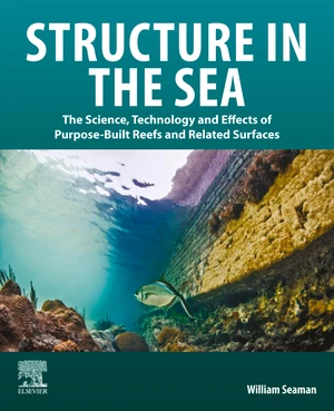 Structure in the Sea